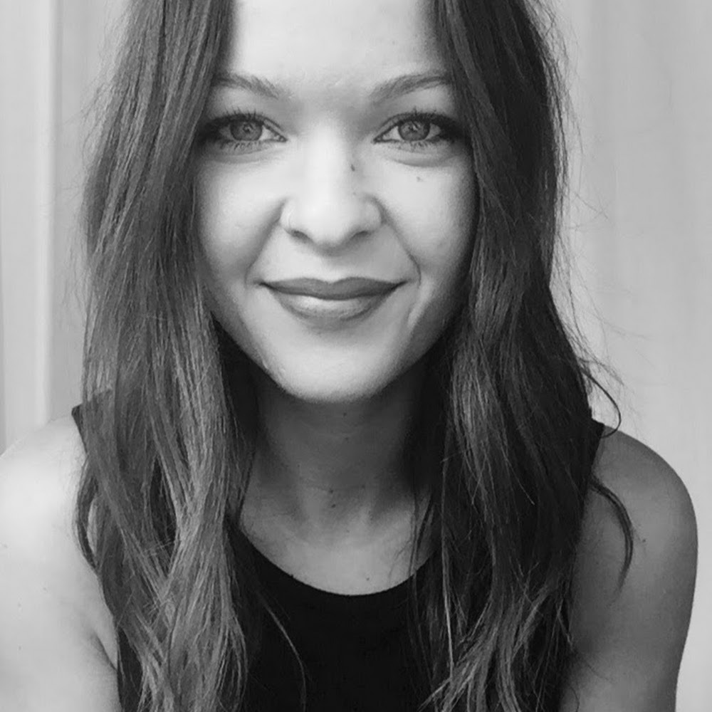 Meet your Posher, Callie